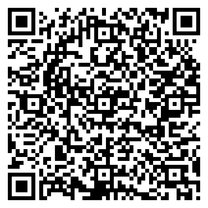 Stylizacja Paznokci MOBILNIE Natalia Kwiatkowska QR code QR code 36196503100000