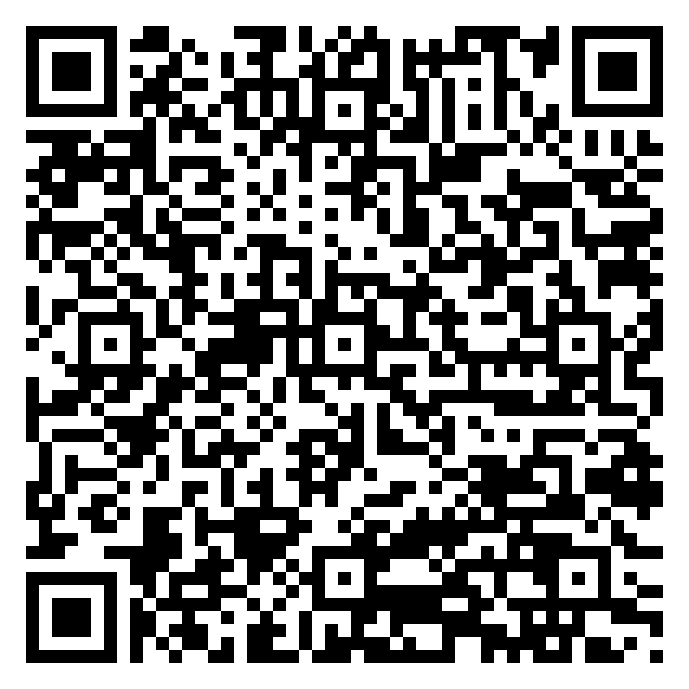 QR code 52232266200000