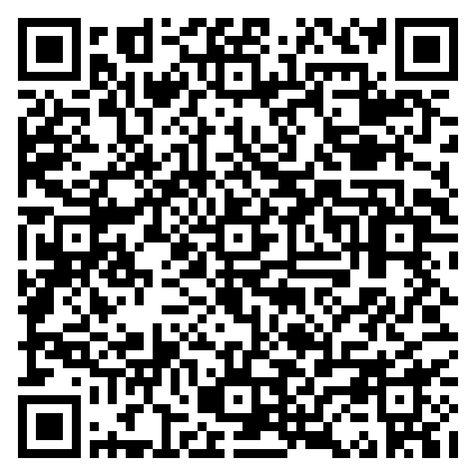 QR code 24076727600000