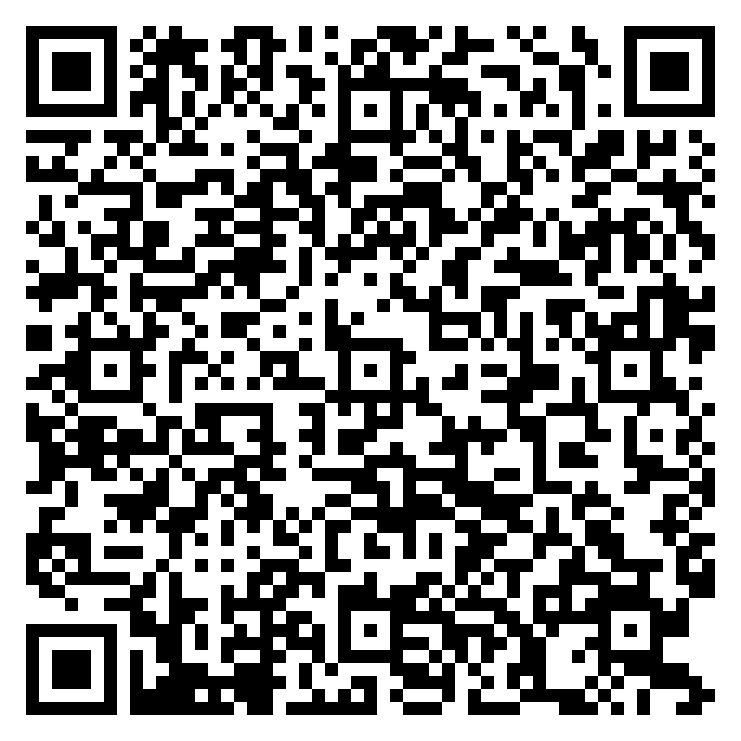 QR code 36972506500000