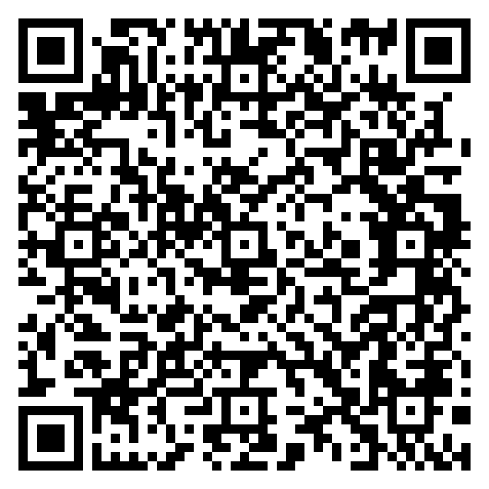 QR code 28024893500000