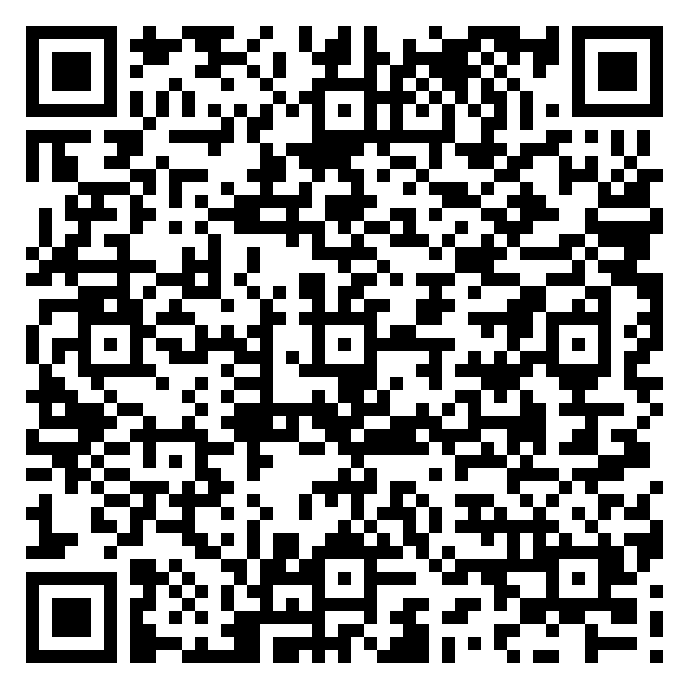 QR code 06141489500000