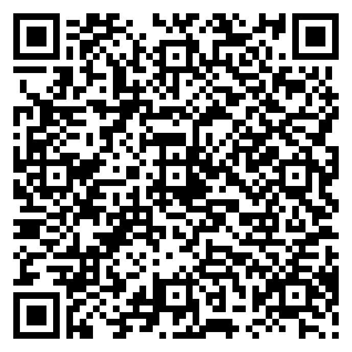 QR code 52814117000000