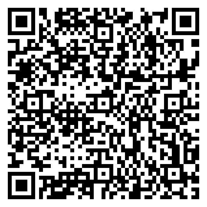 QR code 38957228400000