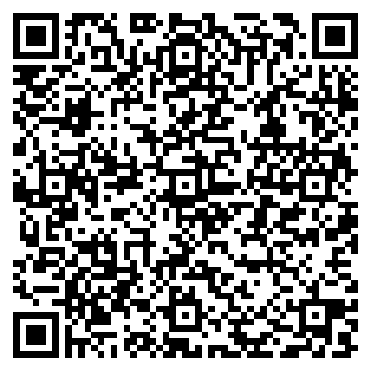 QR code 52202755500000