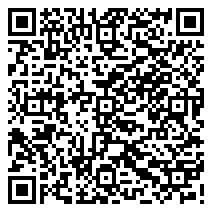 QR code 52956785200000
