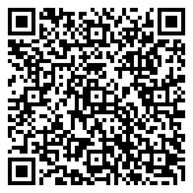 QR code 38134428200000