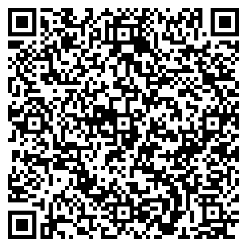 QR code 52387902000000