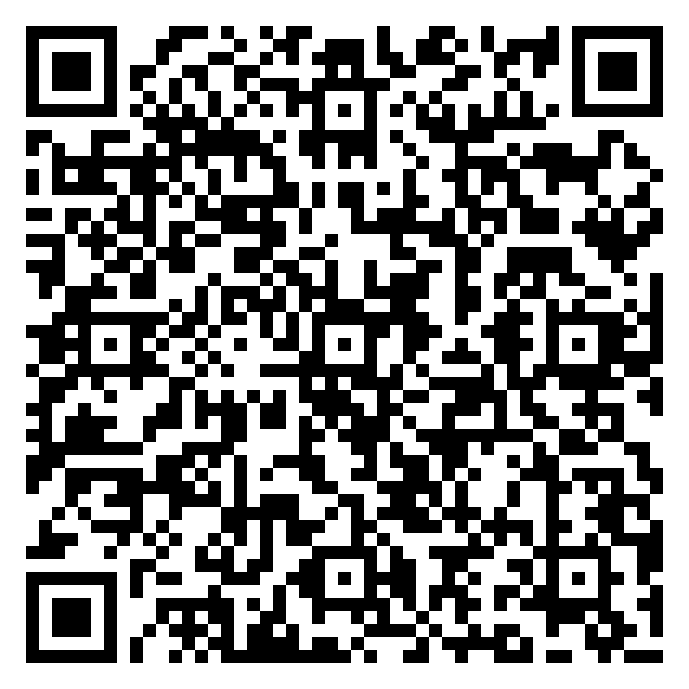 QR code 52021748700000