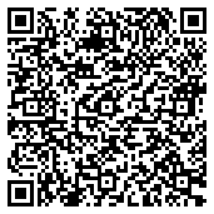 QR code 36596966900000
