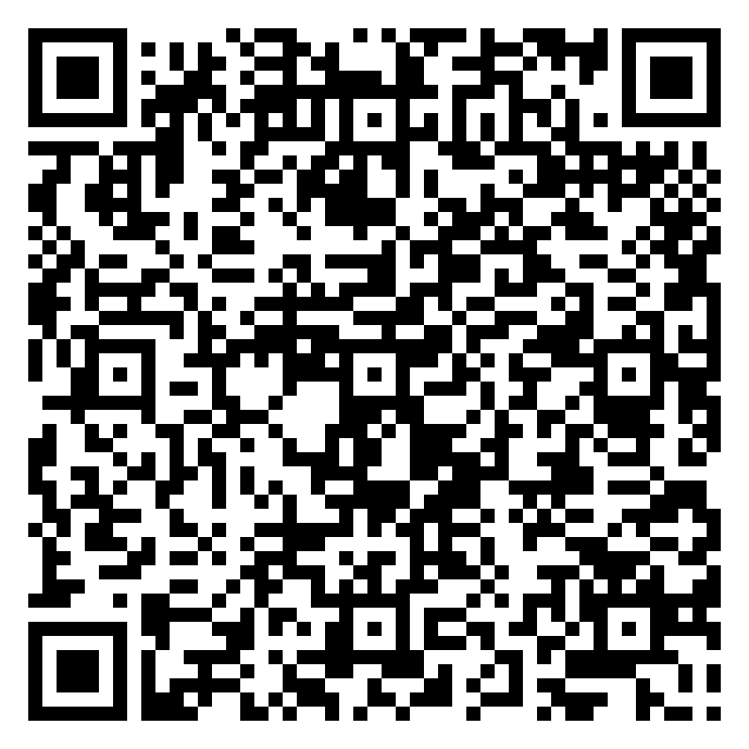 QR code 54169989200000