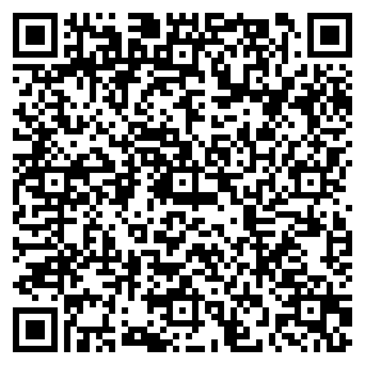 QR code 36875763700000