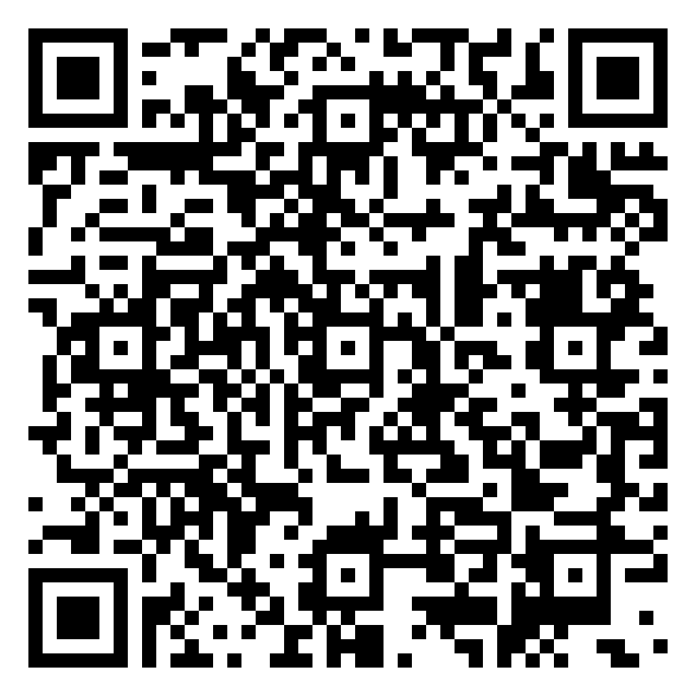 QR code 36946522700000