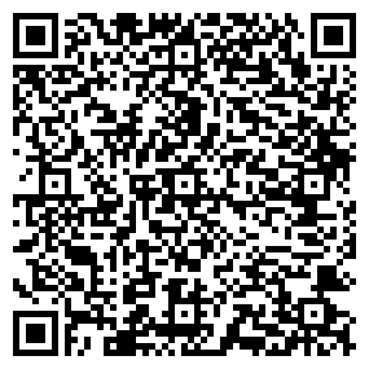 QR code 54128068000000