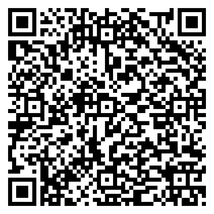 QR code 54287458700000