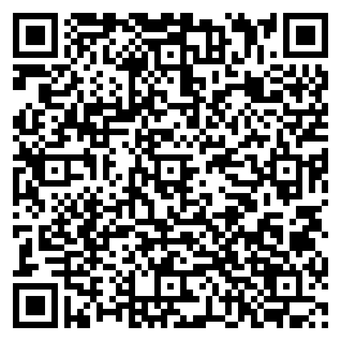 QR code 54352372000000