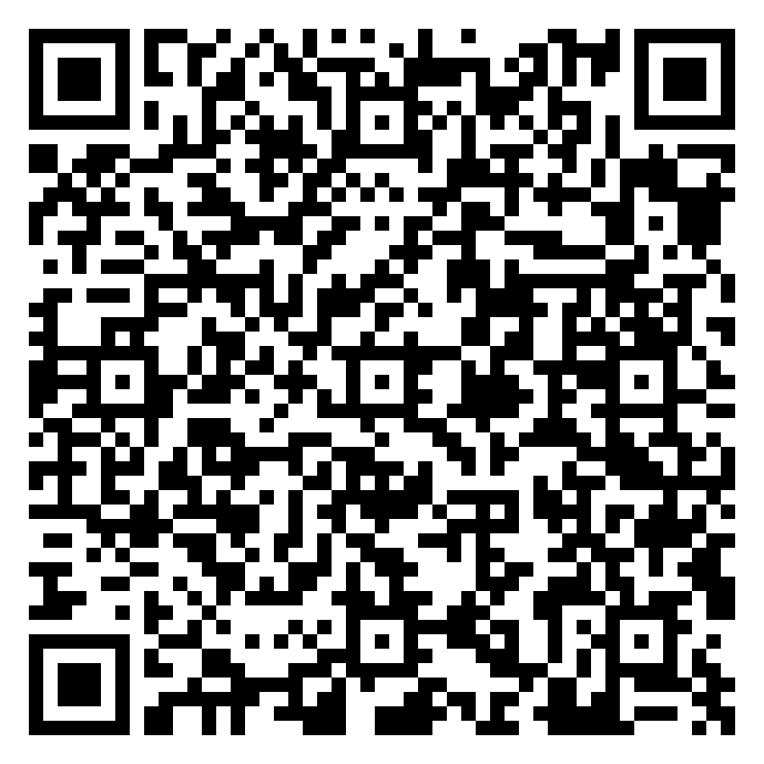 QR code 52833433000000