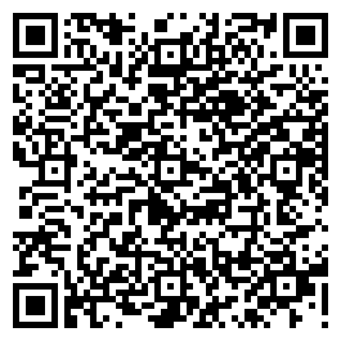 Stylizacja paznokci Patrycja Ratuszyńska QR code QR code 52962938100000