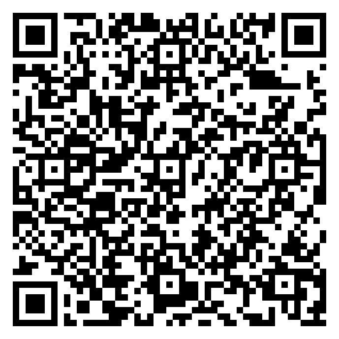 QR code 38648546100000
