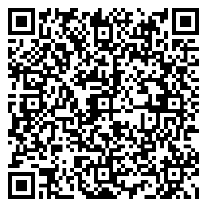QR code 36349651100000
