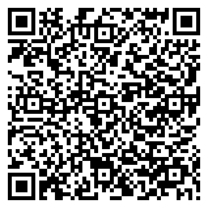 QR code 52035058800000