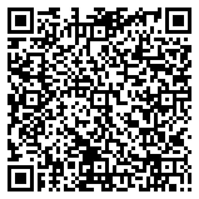 QR code 52602194000000