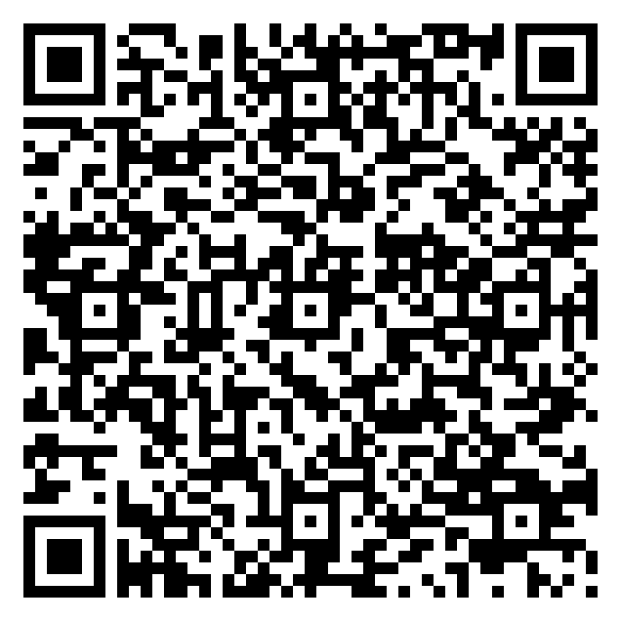 QR code 54115972400000