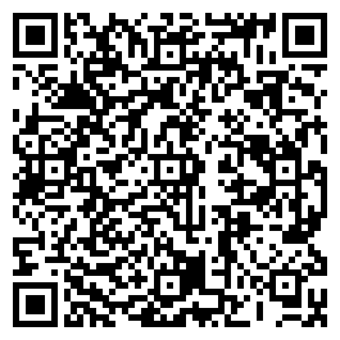 QR code 52979970000000