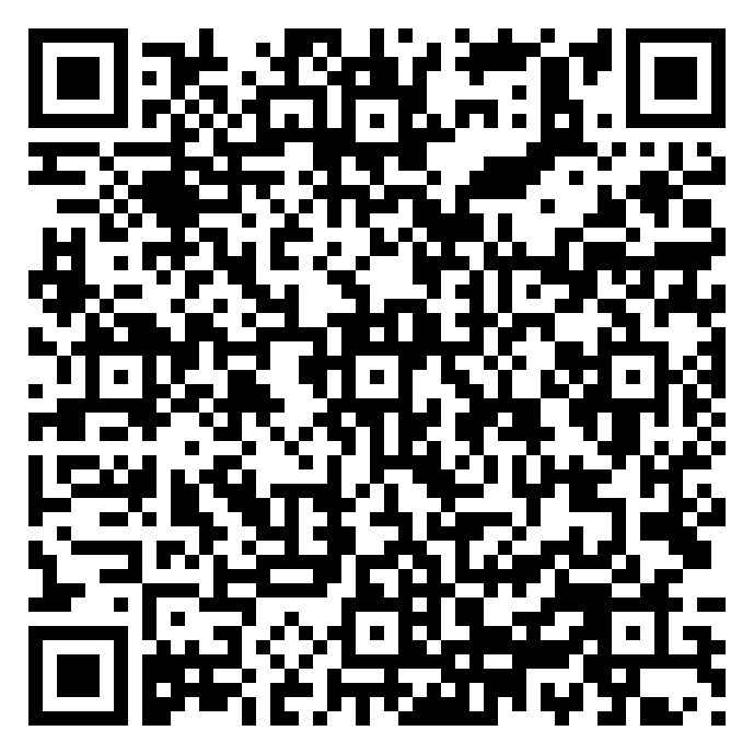QR code 38419798200000