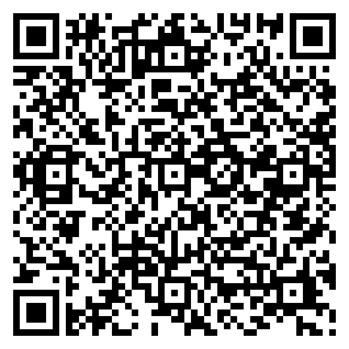 QR code 52621650800000