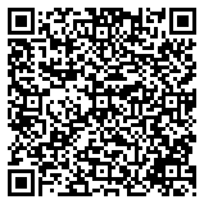 QR code 54056064300000