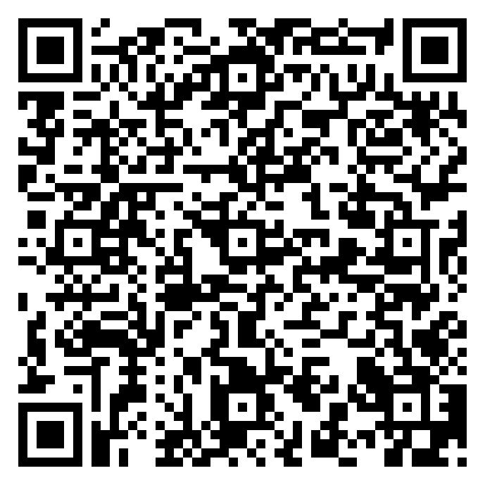 STYLIZACJA PAZNOKCI RENATA LIPIECKA QR code QR code 63430931800000