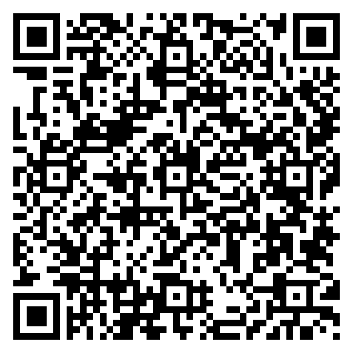 QR code 38463758200000