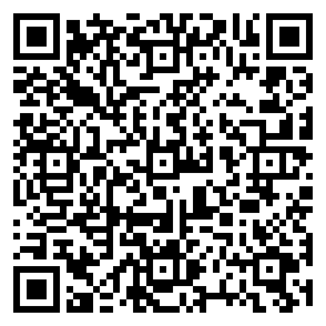 QR code 52589354300000