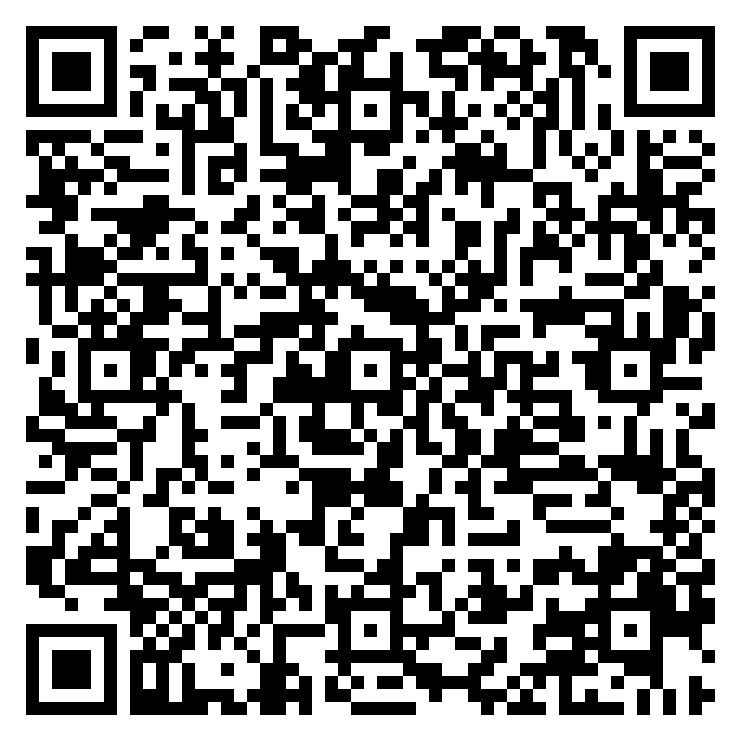 QR code 52275510200000