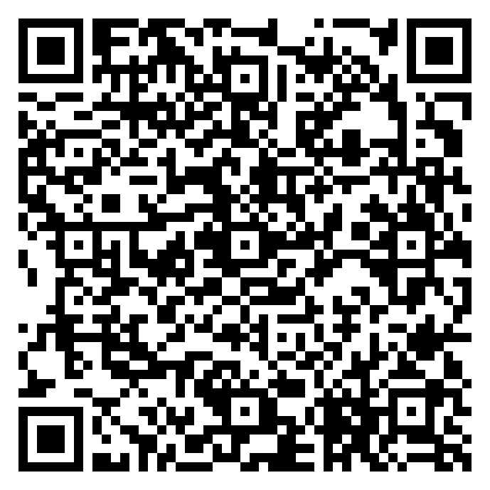 QR code 36101541800000