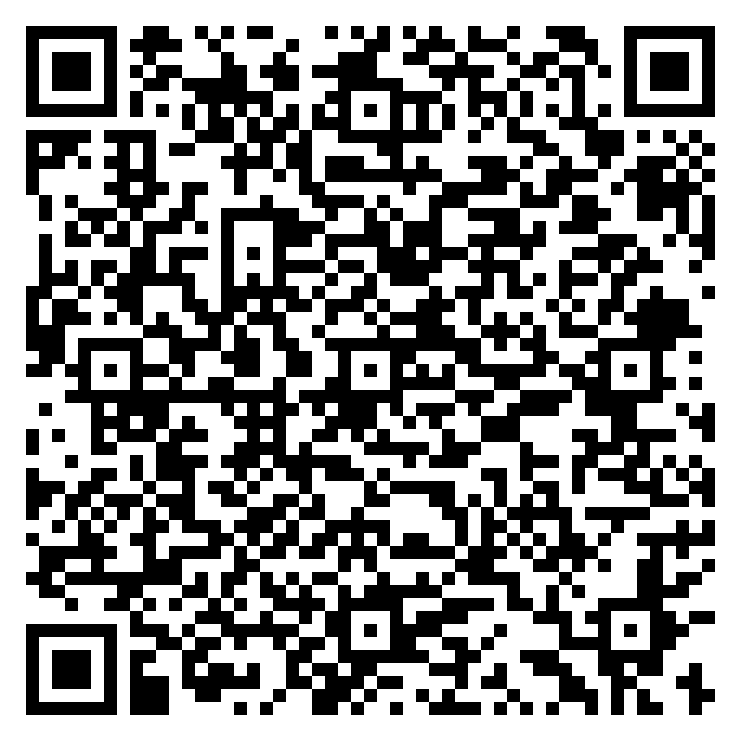 QR code 36269810600000