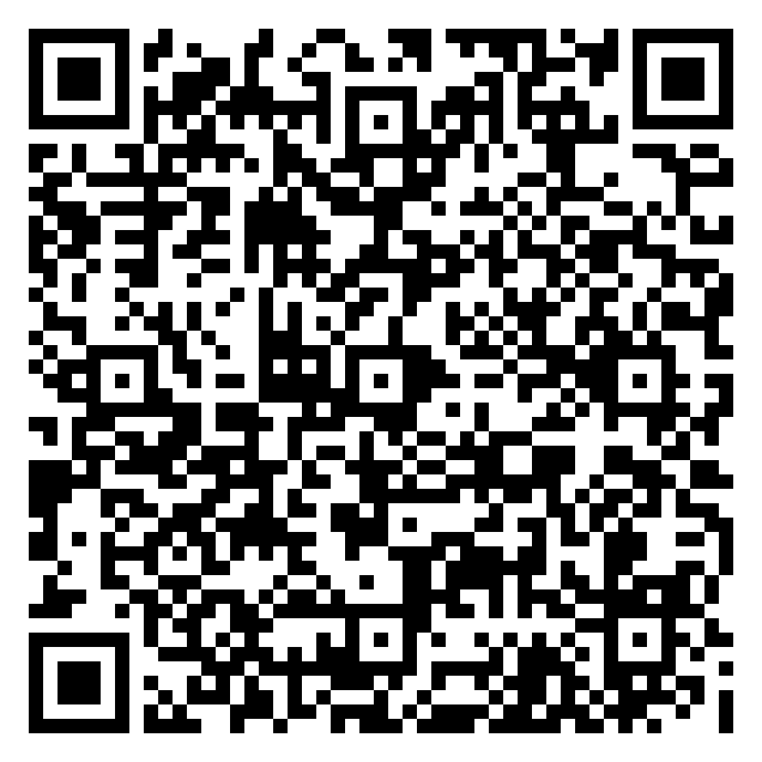 QR code 54312599400000