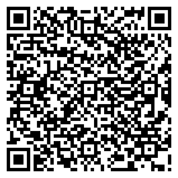 QR code 38680460100000