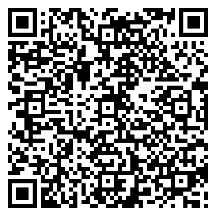 QR code 52492438800000