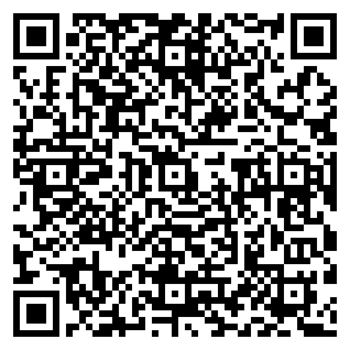 QR code 38919274200000