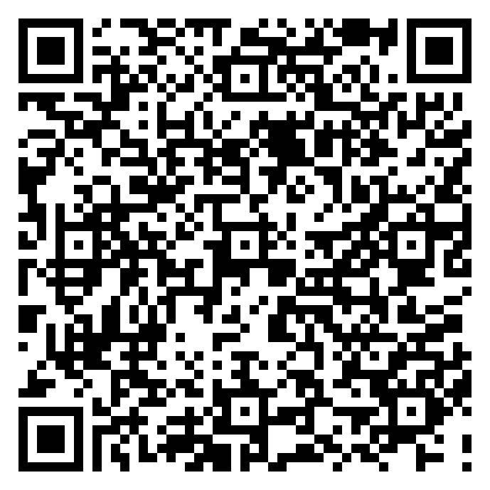QR code 36881584300000