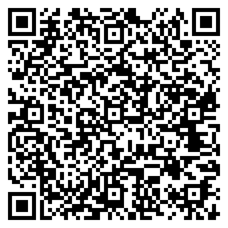 QR code 38915836600000