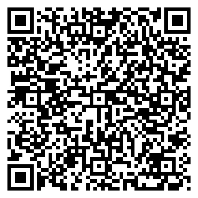 QR code 36800843300000