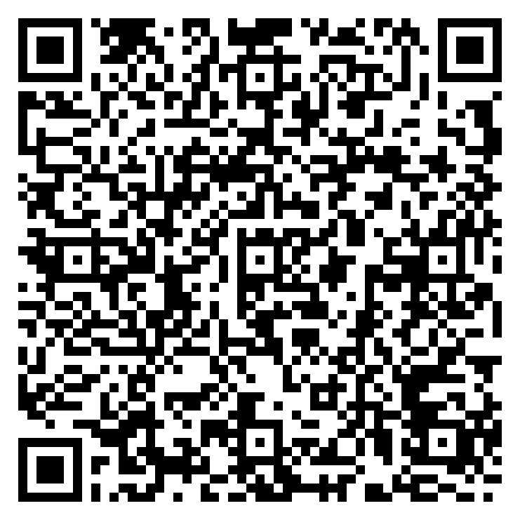 QR code 54285226100000