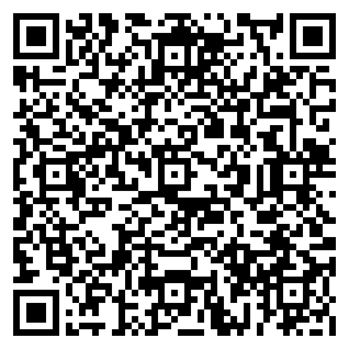 QR code 54120902000000