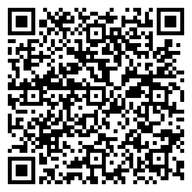 QR code 54173083400000