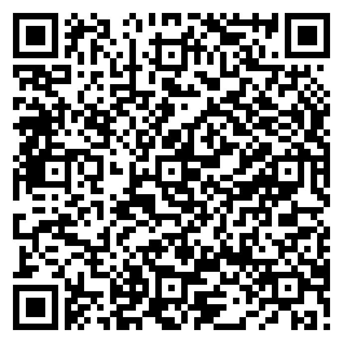 QR code 52798408900000