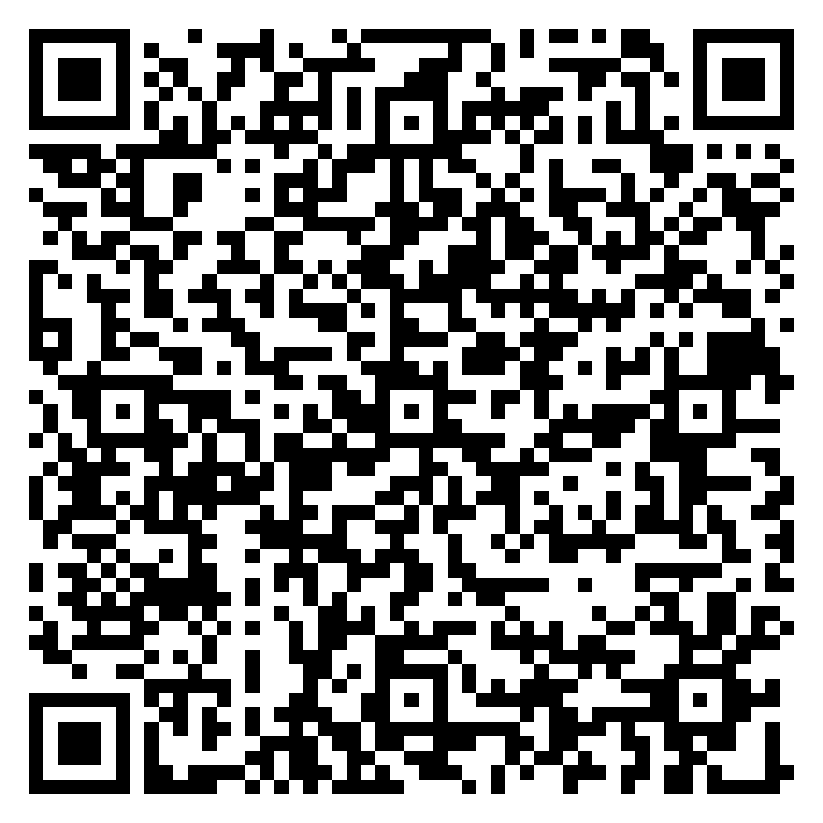 QR code 52902557100000
