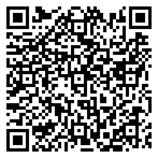 QR code 52268542000000